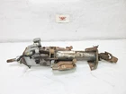 2003 2004 2005 Nissan Murano Steering Column Assembly Oem 48810-CA060 Used. Price: $94.99.