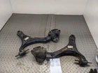 2013-2015 Honda Accord Coupe 2.4L Front Lower Left & Right Side Control 119 Used. Price: $150.00.
