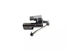 Genuine Mopar Ride Height Sensor Left Front 68414985AB New. Price: $80.63.