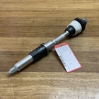2014-2019 Bmw X5 F15 Steering Column Wheel Shaft Joint Center 6864137 Oem Used. Price: $30.80.