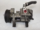 2011 2012 2013 2014 2015 Bmw 750LI Power Steering Pump 32-41-4-076-320 Used. Price: $90.00.