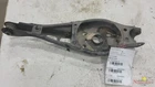 Rear Lower Control Arm 2024 Civic Used. Price: $90.00.
