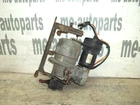 Cadillac Oem Suspension Air Ride Shock Compressor Pump 5049007 22009578 Used. Price: $110.43.