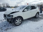2010 Nissan Murano Power Steering Pump 3 5L 4WD Oem Used. Price: $91.00.