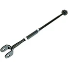 Dorman 527-119 Suspension Lateral Arm For 12-18 Avalon Camry ES300H ES350 New. Price: $57.63.