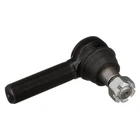 For Chevy C8500 03-09 Delphi TA6362 Driver Side Outer Steering Tie Rod End New. Price: $73.21.