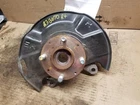2015-2020 Honda Fit Passenger Right Front Spindle Knuckle Oem Used. Price: $149.99.