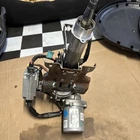 2014-2017 Kia Rio Electric Power Steering Column W/ Motor Oem, 56300-1W300 Used. Price: $99.00.