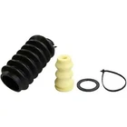 Monroe Strutmate 63618 Shocks And Struts - Suspension Bellows, Rear, Front New. Price: $29.19.