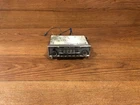 Mercedes W108 W109 W114 Becker Europa Vintage Radio Stereo Fm Player Oem Used. Price: $349.30.