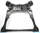 Oem Suspension Crossmember K Frame For Hyundai Sonata LB5Z7842512CD New. Price: $209.99.