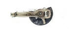 2011 2012 2013 2014 2015 Audi Q7 Oem Front Left Spindle Knuckle Used. Price: $145.00.