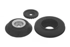 Suspension Strut Kit-mount Components Kyb SM5685 Fits 12-16 Fiat 500 New. Price: $97.99.