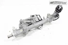 2019-2021 Infiniti QX50 Awd Electric Power Steering Gear Rack And Pinion Oem Used. Price: $389.99.