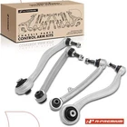 A-premium 4X Control Arm W/ Ball Joint Front For Bmw 15-20 M3 15-18 M2 16-21 New. Price: $183.99.