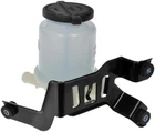 Dorman 603 673 Steering Reservoir New. Price: $103.15.
