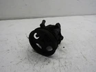 1998 2002 Lexus LX470 Toyota Land Cruise Power Steering Pump With Pulley Oem Used. Price: $56.99.
