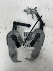 2023-2026 Mercedes C43 W206 Rear Suspension Height Level Sensor Set 0009053713 Used. Price: $120.08.