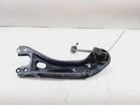 2012 2013 2014 2015 Kia Optima Left Rear Trailing Arm 55270-4C000 Used. Price: $76.50.