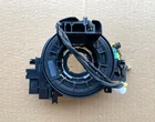 2018-2024 Toyota Camry Steering Wheel Clock Spring Spiral Cable Oem 89245-06160 Used. Price: $60.00.