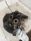 Driver Left Front Spindle/knuckle Fits 14-17 Azera 4092963 Used. Price: $136.49.