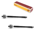 For 2016-2022 Nissan Maxima Front Inner Tie Rod End Set New. Price: $35.97.