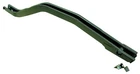 Amd X895-3567-R Rh Rear Frame Rail For Chevy Camaro/pontiac Firebird New. Price: $299.51.
