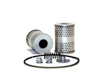 Oil Filter Wix 51464 New. Price: $39.51.