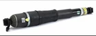 Arnott Industries Rear Suspension Shock Absorber AS-3429 For Cadillac New. Price: $230.00.
