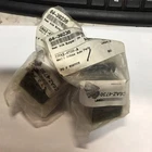 Nos Mac's 1965-1970 Ford Mustang Rear Axle Housing Bumper C6AZ-4730-A New. Price: $45.00.