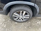 2016-2022 Honda Pilot Right Rear Suspension Assy 3.5L At Awd 159K -elite- 58889 Used. Price: $180.00.