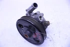 Power Steering Pump Mazda CX-9 07 08 09 10 11 12 14 1370245 Used. Price: $69.99.