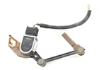 2010 2017 Volvo XC60 Rear Height Level Sensor Unit 8G9N-3C492-AA Oem Used. Price: $49.50.