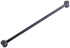 Lateral Arm Mas LA90685 New. Price: $33.59.