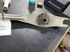 2009 Mazda CX-7 Lower Rearward Arm Left Used. Price: $65.00.