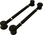 Suspension Control Arm Rear Lower Moog RK641861 New. Price: $82.00.
