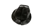 Ididit 2405810010 Black Boot For Trim Kit New. Price: $59.99.