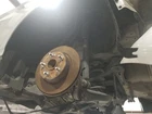 18 Honda Accord Sport Suspension 1.5L Turbo Fwd Rear Left Driver Used. Price: $175.00.
