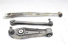 Lower Control Arm Rear Trailing Fits 97-04 Porsche Boxster 3626 Used. Price: $62.99.
