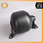 Mercedes W215 CL500 Pressure Relief Valve Tank Abc Hydraulic Suspension Oem Used. Price: $81.43.