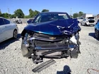 Used Rear Left Lower Control Arm Fits: 2020 Chevrolet Equinox Floor. Price: $102.10.