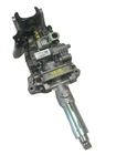 2011-2013 Grand Cherokee Steering Column Power Tilt Oem 5057982AF Used. Price: $159.00.