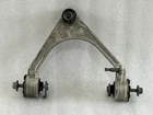 2016 2017 2018 2019 Jaguar Xfr Right Front Upper Control Arm T4N1128 Used. Price: $20.00.