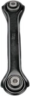 Dorman 524-192 Rear Control Arm New. Price: $116.09.