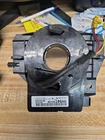 Oem Jeep Wrangler Jk Clock Spring/steering Column Control Module P/n 05156106AA Used. Price: $49.99.