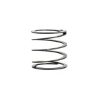 Eibach 3.00 In. Id Spring HELPER300 New. Price: $77.16.