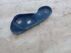 Jeep Cherokee Front Subframe Left Driver Side Support Bracket Oem 2014 - 2018 Used. Price: $30.00.
