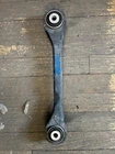 Driver Left Lower Control Arm Rear Tie Rod Fits 09-16 Audi A4 568847 Used. Price: $53.99.