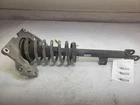 2015-2017 Hyundai Genesis G80 3.8L Sedan Front Driver Strut Shock 54605-B1000 Used. Price: $128.25.