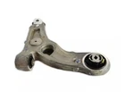 New Genuine Mopar Lower Right Control Arm 68210238AG For 2016-2018 Jeep Cherokee. Price: $189.99.